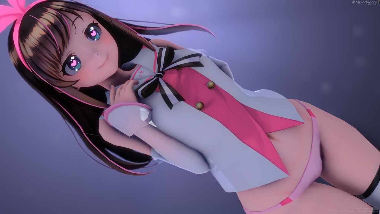 Amiral ai r34. Кизуна ай MMD R-18. MMD Kizuna ai r18. Kizuna al r18. Kizuna ai r18.